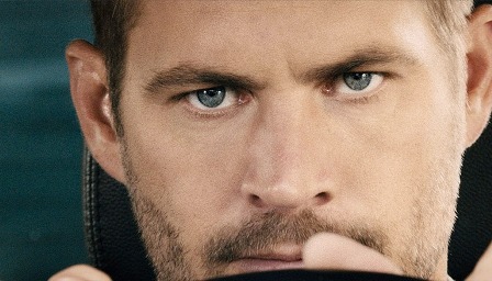 Ini yang Membuat Furious 7 Pecahkan Rekor Bioskop